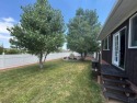  Ad# 6436260 golf course property for sale on GolfHomes.com