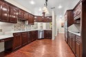  Ad# 6472810 golf course property for sale on GolfHomes.com