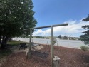  Ad# 6436260 golf course property for sale on GolfHomes.com
