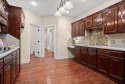  Ad# 6472810 golf course property for sale on GolfHomes.com