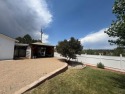  Ad# 6436260 golf course property for sale on GolfHomes.com