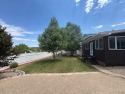  Ad# 6436260 golf course property for sale on GolfHomes.com