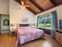  Ad# 6575771 golf course property for sale on GolfHomes.com