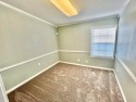  Ad# 6143210 golf course property for sale on GolfHomes.com