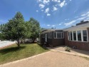 Ad# 6436260 golf course property for sale on GolfHomes.com