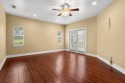  Ad# 6472810 golf course property for sale on GolfHomes.com