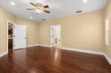  Ad# 6472810 golf course property for sale on GolfHomes.com