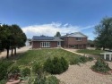  Ad# 6436260 golf course property for sale on GolfHomes.com