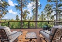 Ad# 6576974 golf course property for sale on GolfHomes.com