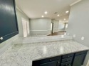  Ad# 6143210 golf course property for sale on GolfHomes.com