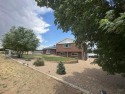  Ad# 6436260 golf course property for sale on GolfHomes.com