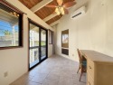  Ad# 6575771 golf course property for sale on GolfHomes.com