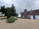  Ad# 6436260 golf course property for sale on GolfHomes.com