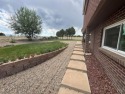  Ad# 6436260 golf course property for sale on GolfHomes.com