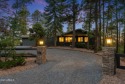  Ad# 6576974 golf course property for sale on GolfHomes.com