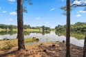  Ad# 5880796 golf course property for sale on GolfHomes.com