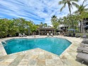  Ad# 6575771 golf course property for sale on GolfHomes.com