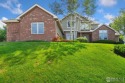 Unlock the potential of this competitively priced, spacious for sale in Fort Collins Colorado Larimer County County on GolfHomes.com