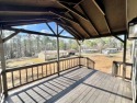  Ad# 6143210 golf course property for sale on GolfHomes.com