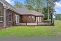  Ad# 6472810 golf course property for sale on GolfHomes.com