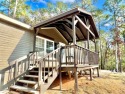  Ad# 6143210 golf course property for sale on GolfHomes.com
