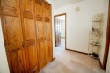  Ad# 6436260 golf course property for sale on GolfHomes.com