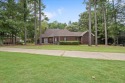  Ad# 6472810 golf course property for sale on GolfHomes.com