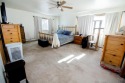  Ad# 6436260 golf course property for sale on GolfHomes.com