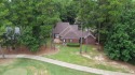  Ad# 6472810 golf course property for sale on GolfHomes.com