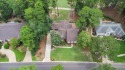  Ad# 6472810 golf course property for sale on GolfHomes.com