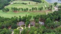  Ad# 6472810 golf course property for sale on GolfHomes.com