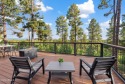  Ad# 6576974 golf course property for sale on GolfHomes.com
