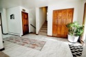  Ad# 6436260 golf course property for sale on GolfHomes.com