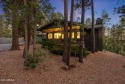  Ad# 6576974 golf course property for sale on GolfHomes.com