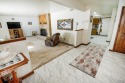  Ad# 6436260 golf course property for sale on GolfHomes.com