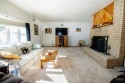  Ad# 6436260 golf course property for sale on GolfHomes.com