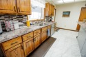  Ad# 6436260 golf course property for sale on GolfHomes.com