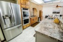  Ad# 6436260 golf course property for sale on GolfHomes.com