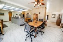  Ad# 6436260 golf course property for sale on GolfHomes.com