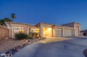  Ad# 6072835 golf course property for sale on GolfHomes.com