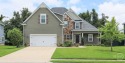 Welcome home to the highly sought after Richmond Hill Plantation for sale in Richmond Hill Georgia Bryan County County on GolfHomes.com