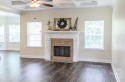  Ad# 6449042 golf course property for sale on GolfHomes.com