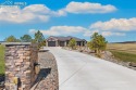 You will love to live in this custom, incredible, awesome & for sale in Monument Colorado El Paso County County on GolfHomes.com