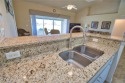  Ad# 6571209 golf course property for sale on GolfHomes.com
