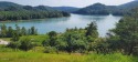 This lot has a 180-degree view of Norris Lake and Lone Mountain for sale in Tazewell Tennessee Claiborne County County on GolfHomes.com