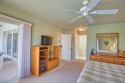  Ad# 6571209 golf course property for sale on GolfHomes.com