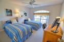  Ad# 6571209 golf course property for sale on GolfHomes.com