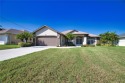  Ad# 6571209 golf course property for sale on GolfHomes.com