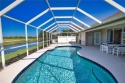  Ad# 6571209 golf course property for sale on GolfHomes.com