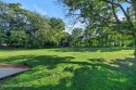 Ad# 6566238 golf course property for sale on GolfHomes.com